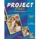 Tom Hutchinson - Project Plus Student's Book