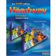 New Headway Intermediate Student's Book Third Edition