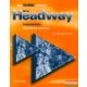 New Headway Intermediate Workbook with key Third Edition