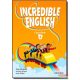 Incredible English 4: Class Book