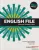 English File Advanced Student's Book 3th edition