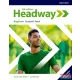 Headway Beginner Student's Book with Online Practice 5th Edition