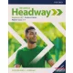 Headway Beginner Student's Book Part A Units 1-7 with Online Practice 5th Edition 