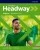 Headway Beginner Workbook with key 5th Edition