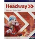 Headway Elementary Student's Book with Online Practice 5th Edition