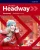 Headway Elementary Workbook with key 5th Edition