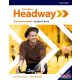 Headway Pre-Intermediate Student's Book with Online Practice 5th Edition