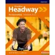 Headway Pre-Intermediate Workbook with key 5th Edition