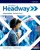Headway Intermediate Student