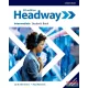 Headway Intermediate Student
