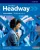 Headway Intermediate Workbook with key 5th Edition