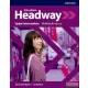 Headway Upper-Intermediate Workbook with key 5th Edition