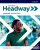 Headway Advanced Student's Book with Online Practice 5th Edition