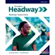 Headway Advanced Student's Book with Online Practice 5th Edition