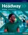 Headway Advanced Workbook with key 5th Edition