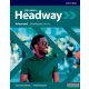 Headway Advanced Workbook with key 5th Edition