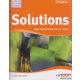 Solutions Upper-Intermediate Student's Book Second Edition