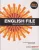 English File Upper-intermediate Student's Book Third Edition 