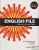 English File Elementary Student's Book Third edition