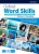 Oxford Word Skills Upper-intermediate - Advanced Vocabulary Second Edition