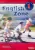 English Zone 1. Student's Book