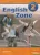 English Zone 2. Student's Book