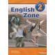 English Zone 2. Student's Book