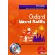 Oxford Word Skills Intermediate + Interactive CD-ROM