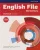 English File Elementary Workbook with key - fifth edition