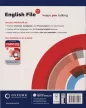 English File Elementary Workbook with key - fifth edition