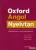 Oxford Angol Nyelvtan - Magyarázatok - Gyakorlatok - Megoldókulccsal az önálló nyelvtanuláshoz