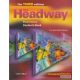 New Headway Elementary Student's Book Third Edition