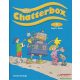 New Chatterbox 1 Pupil's Book