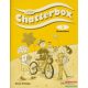 New Chatterbox 2 Munkafüzet