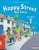 New Happy Street 1. Class Book