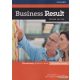 Business Result Elementary Student's Book with Online practice Second Edition