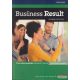 Business Result Pre-Intermediate Student's Book with Online Practice Second Edition