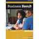 Business Result Intermediate Student's Book with Online practice Second Edition