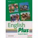 English Plus 3 Student's Book