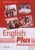 English Plus 2 Workbook