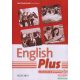 English Plus 2 Workbook