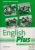 English Plus 3 Workbook with MultiROM