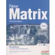 New Matrix Intermediate - Munkafüzet az emelt szintű érettségihez