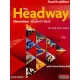 New Headway Elementary Student's Book Fourth Edition