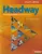 New Headway Pre-Intermediate Student's Book 4th edition