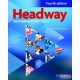 New Headway Intermediate Student's Book Fourth Edition