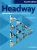 New Headway Intermediate Workbook without key