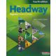 New Headway Beginner Fourth Edition Student's Book 