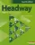 New Headway Beginner Fourth edition Workbook with key 