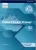 Oxford Exam Trainer B1 Teacher's Guide with  Digital Pack